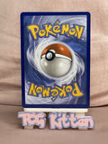 Load image into Gallery viewer, Cobalion ex - 064/086 - Ultra Rare - Chaos Rising - Pokemon - TCGKITTEN