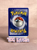 Load image into Gallery viewer, Jynx - 045/130 Uncommon Base Set 2 LP Pokémon WOTC TCGKITTEN