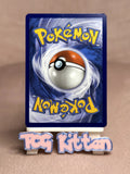 Load image into Gallery viewer, Basic Metal Energy Energy (30th Celebration) - MEE016 Futuristic Holo  TCGKITTEN