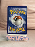 Load image into Gallery viewer, Koffing - 50/108 - Uncommon | Evolutions | Pokemon - LP - TCGKITTEN