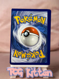 Load image into Gallery viewer, *Miscut Error Card* Vigoroth 130/203 Reverse Holo Evolving Skies TCGKITTEN