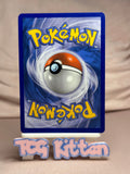Load image into Gallery viewer, Larvesta - 14/114 Common Reverse Holo XY - Steam Siege MP Pokémon TCGKITTEN