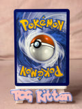 Load image into Gallery viewer, *ERROR CARD* Yamask 039/086 (Missing Masterball) Holo White Flare TCGKITTEN