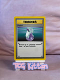 Load image into Gallery viewer, Potion 94/102 Base Set Common Trainer WOTC - Pokemon - LP/MP - TCGKITTEN