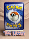 Load image into Gallery viewer, Munkidori ex - 037/064 Double Rare Holo Shrouded Fable NM - Pokémon - TCGKITTEN