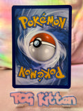 Load image into Gallery viewer, Penny 252/198 Special Illustration Rare Scarlet &amp; Violet Base TCGKITTEN