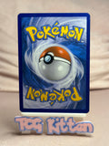 Load image into Gallery viewer, Spritzee - 105/162 Reverse Holo XY - BREAKthrough MP Pokémon TCGKITTEN