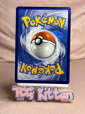 Load image into Gallery viewer, Koraidon ex - SVP197 - Holo SV: Scarlet &amp; Violet Promo NM - Pokémon - TCGKITTEN