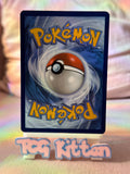 Load image into Gallery viewer, Basic Psychic Energy SVE 013 Stamped Play! Series 6 Prize Pack TCGKITTEN