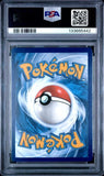 Load image into Gallery viewer, PSA 9 Koraidon SVP 014 Scarlet Violet Base ETB TCGKITTEN