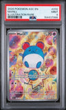 Load image into Gallery viewer, PSA 9 Marill 232/217 Ascended Heroes Holo TCGKITTEN