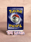 Load image into Gallery viewer, Professor Oak - 088/102 Uncommon Unlimited Base Set LP WOTC Pokémon TCGKITTEN