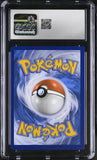 Load image into Gallery viewer, *ERROR CARD* CGC 8.5 Greninja SWSH144 Celebrations *SQUARE CUT* TCGKITTEN