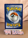 Load image into Gallery viewer, M Charizard EX 13/106 Flashfire Rare EX Holo MP  TCGKITTEN