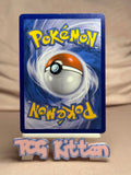 Load image into Gallery viewer, Malamar - 46/98 Reverse Holo XY - Ancient Origins MP Pokémon TCGKITTEN
