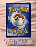Load image into Gallery viewer, Magnezone GG18/GG70 Crown Zenith Galarian Gallery TCGKITTEN