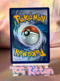 Load image into Gallery viewer, Caretaker 203/167 Twilight Masquerade English Full Art TCGKITTEN