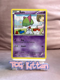 Load image into Gallery viewer, Ralts (68) 68/162 Common XY - BREAKthrough MP - TCGKITTEN