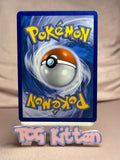 Load image into Gallery viewer, Delphox - 13/124 Holo Rare XY - Fates Collide MP Pokémon TCGKITTEN