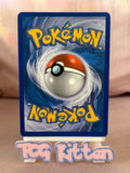 Load image into Gallery viewer, Tornadus Full Art 98/98 - Emerging Powers TCGKITTEN