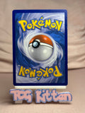 Load image into Gallery viewer, Sandshrew - 75/162 Reverse Holo XY - BREAKthrough MP Pokémon TCGKITTEN