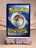Load image into Gallery viewer, Zygarde - 53/124 Rare XY - Fates Collide MP Pokémon TCGKITTEN