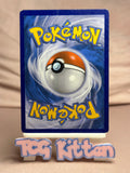 Load image into Gallery viewer, Joltik - 41/114 Reverse Holo XY - Steam Siege MP Pokémon TCGKITTEN