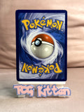 Load image into Gallery viewer, Alolan Diglett 86/149 Common Normal SM Base Set LP - TCGKITTEN