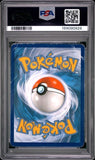 Load image into Gallery viewer, PSA 1 Pikachu EX XY124 Black Star Promo TCGKITTEN