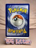 Load image into Gallery viewer, Bellossom - 4/98 Uncommon XY - Ancient Origins MP Pokémon TCGKITTEN