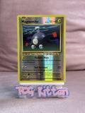 Load image into Gallery viewer, Magnemite 37/108 Reverse Holo | XY Evolutions | Pokemon - LP - TCGKITTEN