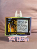 Load image into Gallery viewer, Topps Pokémon - EP21 Abra and the Psychic Showdown - Non Holo - TCGKITTEN