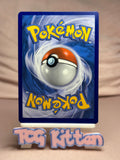 Load image into Gallery viewer, Galarian Slowking VMAX - 100/198 Ultra Rare Holo Chilling Reign NM TCGKITTEN