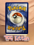 Load image into Gallery viewer, Mega Latias ex  MEP 011 Black Star Promo Mega Evolution  TCGKITTEN