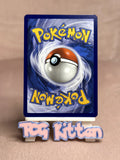 Load image into Gallery viewer, Umbreon - 091/128 Common ME: 30th Celebration NM Pokémon TCGKITTEN