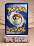 Load image into Gallery viewer, Hoopa 51/114 Rare XY - Steam Siege HP - Pokémon - TCGKITTEN