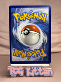 Load image into Gallery viewer, Kyogre V - 037/159 Ultra Rare Holo SWSH: Crown Zenith NM Pokémon TCGKITTEN