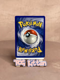 Load image into Gallery viewer, Breloom - 33/100 Uncommon Reverse Holo EX Sandstorm NM Pokémon TCGKITTEN