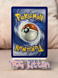 Load image into Gallery viewer, Mega Lopunny &amp; Jigglypuff GX 225/236 Ultra Rare Cosmic Eclipse Pokemon TCGKITTEN