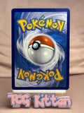 Load image into Gallery viewer, Dracozolt V - 058/203 Ultra Rare Holo SWSH07: Evolving Skies Pokémon TCGKITTEN