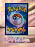 Load image into Gallery viewer, Dusclops 34/100 Diamond Pearl Stormfront Reverse Holo LP
