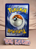 Load image into Gallery viewer, Team Rocket's Tyranitar - 096/182 Cosmos Holo Destined Rivals Pokémon TCGKITTEN