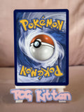 Load image into Gallery viewer, Mismagius ex - 036/094 - Double Rare - Phantasmal Flames - TCGKITTEN