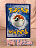 Load image into Gallery viewer, Timer Ball 134/149 Sun &amp; Moon Base Reverse Holo HP TCGKITTEN