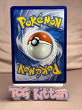 Load image into Gallery viewer, Alolan Muk - 58/149 Holo Rare SM Base Set MP Pokémon TCGKITTEN