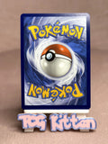 Load image into Gallery viewer, Koraidon ex - 125/198 Double Rare Holo Prize Pack Series NM Pokémon TCGKITTEN
