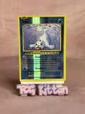 Load image into Gallery viewer, Seel - 28/108 Reverse Holo XY - Evolutions LP Pokémon TCGKITTEN