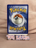 Load image into Gallery viewer, Nitro Fire Energy - 086/086 - Holo Rare - Chaos Rising - Pokemon - TCGKITTEN