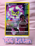 Load image into Gallery viewer, Spiritomb - Tg09/tg30 - Holo Rare Lost Origin Trainer Gallery TCGKITTEN