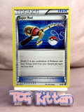 Load image into Gallery viewer, Super Rod - 20/20 - Dragon Vault - Holo Rare 2012 - LP - TCGKITTEN